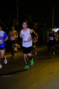 BIB: 41136
                            <button type="button" onclick="openModal(7695700)" class="btn btn-primary btn-sm float-right btn-popup" data-toggle="modal" data-target=".modal-high-quality">
                        <i class="fas fa-shopping-cart"></i> Add to Cart
                    </button>
                                            <button type="button" onclick="isThisMe(7695700, true)" class="btn btn-success btn-sm float-right btn-popup btn-isme hidden" data-toggle="tooltip" data-placement="bottom" title="นี่คือรูปของคุณใช่ไหม คลิกที่นี่เพื่อเอาเข้าอัลบั้ม">
                        <i class="fas fa-plus"></i> Add to album
                    </button>
                    <button type="button" onclick="isThisMe(7695700, false)" class="btn btn-warning btn-sm float-right btn-popup btn-isnotme hidden">
                        <i class="fas fa-ban"></i> Remove from album
                    </button>